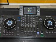 DENON SC Live 4 - Bad Arolsen