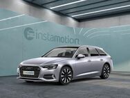 Audi A6, Avant 35 TDI sport |, Jahr 2021 - München