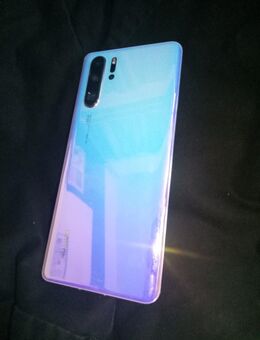 Huawei p30 wie neu - Berlin