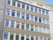 Wohn- und Geschäftshaus in Ludwigshafen - Mitte - Ludwigshafen (Rhein)