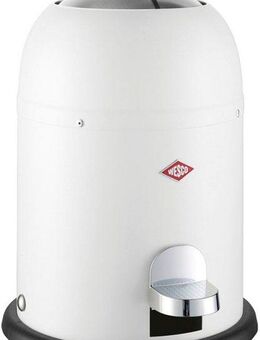 WESCO Kosmetikeimer Mini Master, 6 Liter