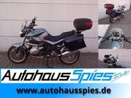 BMW 120 0 R EFi Inkl. Kofferset - Heilbronn