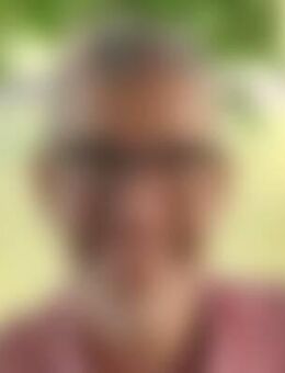 Sun*** - Gau-Bischofsheim