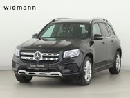 Mercedes GLB 220, d, Jahr 2021 - Aalen