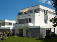 Zuhause im Villenpark - Moderne Stadtvillen im Norden der Hansestadt Stralsund - Stralsund