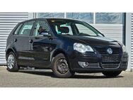 VW Polo IV Comfortline AC PDC EFH 5-Trg - Friedrichsdorf