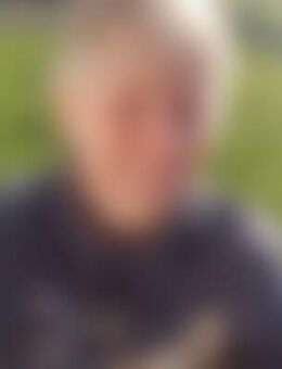 Ger*** - Marnerdeich