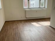 WUNDERSCHÖN RENOVIERTE 1-ZIMMER WOHNUNG IN NÜRNBERG - KATZWANG, WLAN INKLUSIVE! - Nürnberg