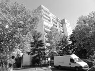 Gepflegte Kapitalanlage auf Erbpacht im Spessartviertel! - Dietzenbach