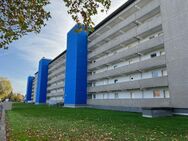BONN- AUERBERG, Kapitalanlage, vermietete schöne Zweizimmerwohnung, ca. 67 m² Wfl. mit großem Balkon - Bonn