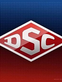 Suche Dsc Deggendorf Trikot - Bernried