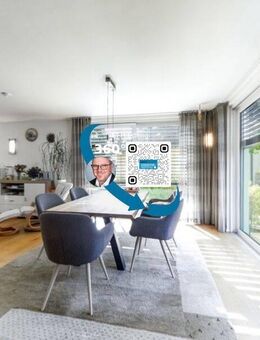 Energiesparhaus A+ mit Sole-Wasser-Wärmepumpe - Mit der Familie sorglos in die Zukunft. - Edling