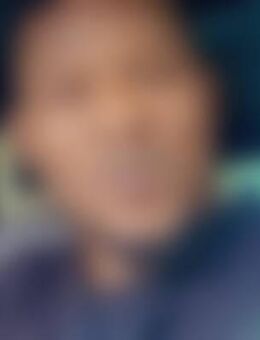 Ben*** - Halle (Saale)