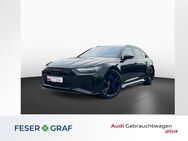 Audi RS6, Avant qu, Jahr 2024 - Schwabach