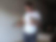 Tho*** - Freising