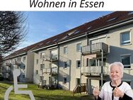 Behindertengerechte 2,5 Raum Wohnung in einer grünen Wohnanlage in Altenessen! Provisionfrei! - Essen