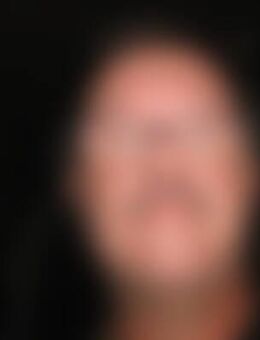 Ped*** - Malsch (Landkreis Rhein-Neckar-Kreis)