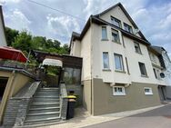 3-FH in Altenhundem! DG-Wohnung zur Zeit unbewohnt! - Lennestadt