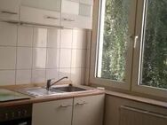 Ideale Studenten-Wohnung mit EBK und Waschmaschine nahe U35 - ruckzuck nach Bochum, Dortmund, Essen - Herne