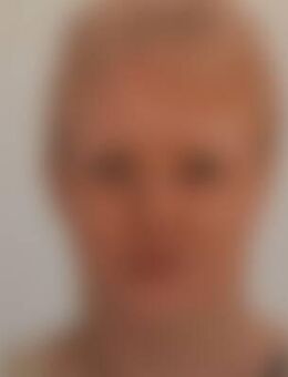 Tes*** - Mönchengladbach