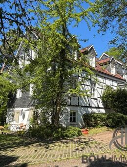 Zeit für was neues! - Remscheid