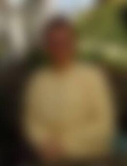 Sel*** - Weißenhorn