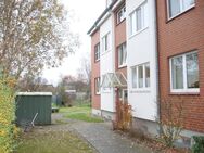 interessante Eigentumswohnung in Wittingen - Wittingen