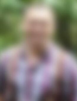 Mar*** - Neureichenau