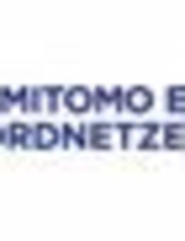 Teamleiter Master Data und Process Management (m/w/d) - Wolfsburg