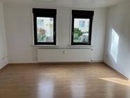 Vollständig renovierte 3-Zimmer-Erdgeschosswohnung (WG-geeignet) - Wolfenbüttel