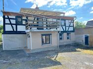 Hausbesitzer- Hobbygärtner - Landwirt -Tierliebhaber - Meerane