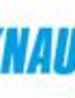 Elektroniker (m/w/d) - Simbach (Inn)