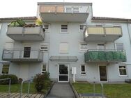gemütliche Wohnung mit Terrasse sucht neue Mieter - Freital