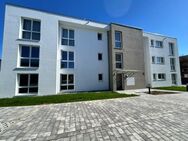 Moderne 4-Zimmer-Neubauwohnung in Jestetten zu vermieten! - Jestetten