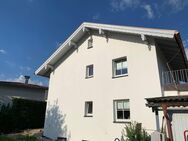 liebevoll modernisiertes Einfamilienhaus - Prien (Chiemsee)