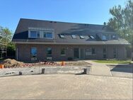 Willkommen im Quartier Burvagshoff - Fintel