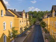 Gemütliche Wohnung mit Balkon sucht neue Bewohner! - Duisburg