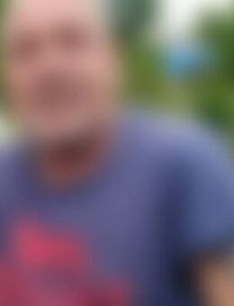 Tho*** - Mönchengladbach