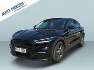 Ford Mustang Mach-E 99kWh - Bad Kreuznach