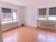 WG Zimmer 26 qm/ 3er WG in 66119 Saarbrücken, Virchowstr. 11, ab sofort zu verm. 500€ Warm - Saarbrücken