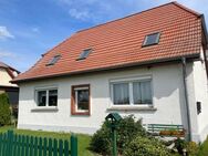 Hobbyhandwerker aufgepasst! Einfamilienhaus mit viel Potenzial in Stralendorf zu verkaufen - Stralendorf