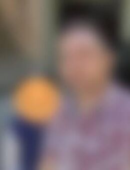 Tob*** - Annaberg-Buchholz