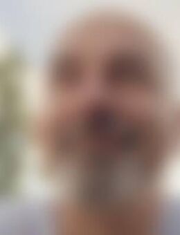 Rei*** - Linden (Landkreis Kaiserslautern)