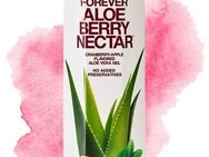 FOREVER ALOE BERRY - ab 27,90 € - Berlin