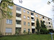 Kapitalanlage: 3-Zimmerwohnung in Mörfelden-Walldorf - Mörfelden-Walldorf