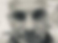 Tom*** - Freising