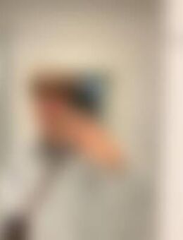 Phi*** - Moosburg (Isar)