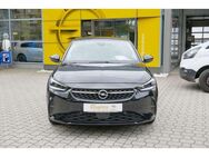 Opel Corsa 1.2 Turbo Elegance *LED*SHZ*Kamera* - Meppen