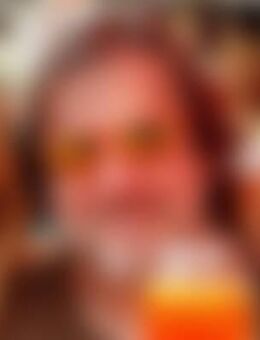 Cla*** - Neustadt (Aisch)