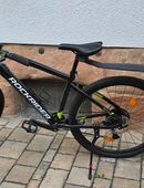 Mountainbike Rockrider in 90765